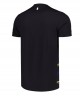 Günstige Everton 3rd trikot 2025-26 Kurzarm